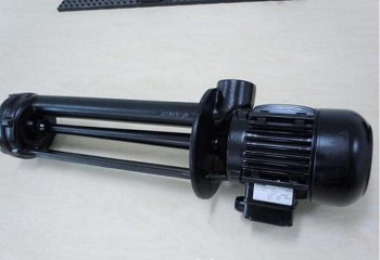 brinkmann 3BFS238/70-61KBT5Z+488 電機(jī) 清倉甩貨