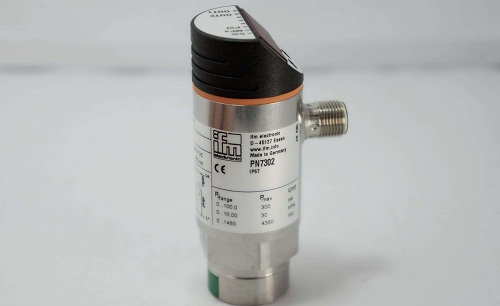 IFM IGA2008-ABOA/V4A/10M  你出小錢 我出好貨