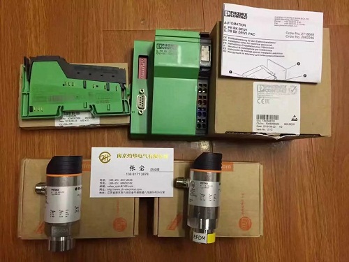 IFM KQ-3047NBNOG/0,4M/MOLEX四海八荒好貨提供