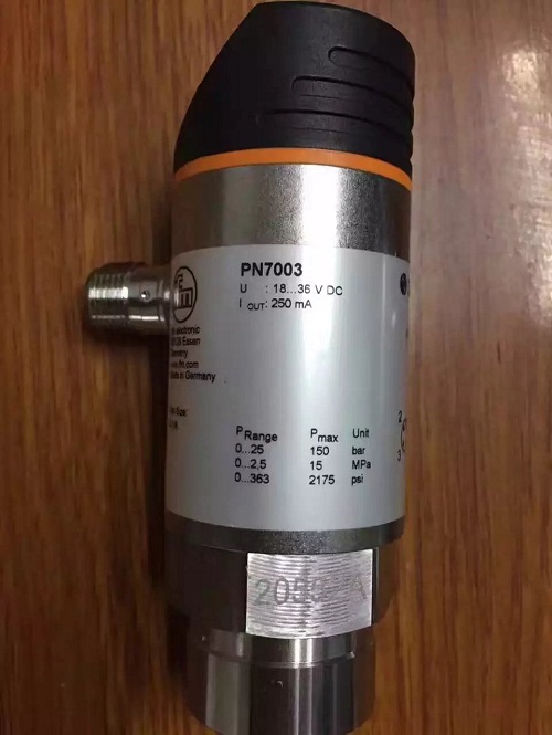 IFM IFB3007-APKG/M/US-104-DPO灼灼其華 桃之夭夭