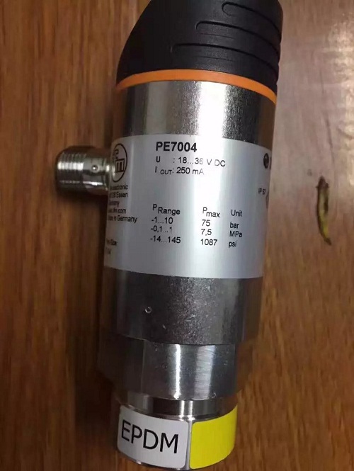 IFM OMT-FCKG/US-100擁有灼華別無他選