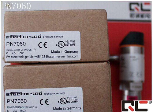 IFM Verschlu?ring M12 (KAT 3D)100x黃金品質(zhì) 鉆石般價(jià)值