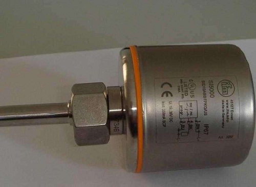 IFM WASHER M18 DIN6798 2 PIECES信用的天下 灼華誠信闖世界