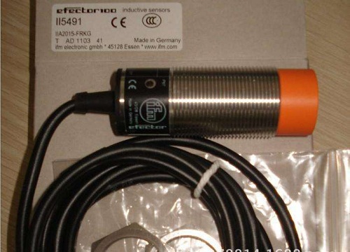 IFM AS-i Cable Dummy EPDM 10 pcs.沒(méi)有買(mǎi)不到的產(chǎn)品
