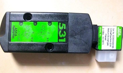 美國進(jìn)口ASCO SC8356A002VMS 年底促銷 降價(jià)銷售