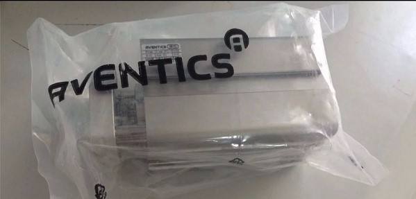 aventics R480161460 灼華一家神奇的公司 特價處理