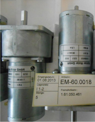 BUEHLER溫度控制器Thermotronik TT-77 特價(jià)優(yōu)惠