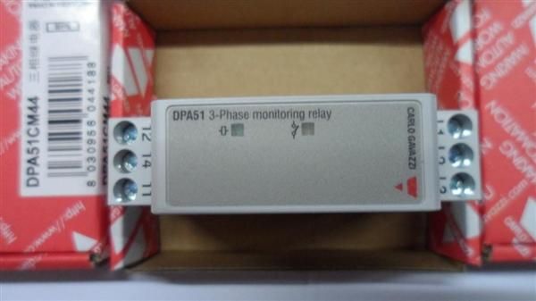 H+L電磁閥WE226-4L1281Z24/OH 進(jìn)口哈雷 部分現(xiàn)貨供應(yīng)