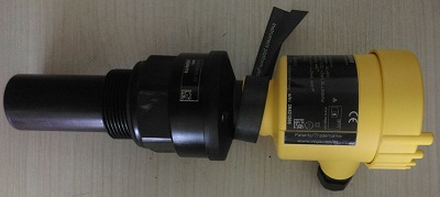 VEGA WL52.XXGAALD1DD2X 德國(guó)進(jìn)口 價(jià)格喜人