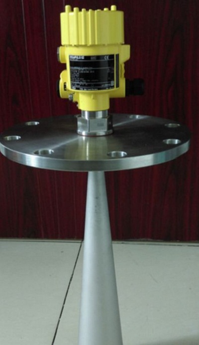 VEGA CP62-XXAGARKMXX l=250mm 屏蔽長度90mm 德國