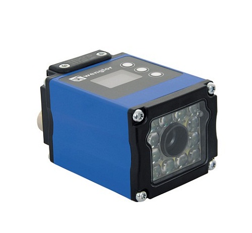 威格勒 WENGLOR IU200NK80KD-P24已用洪荒之力