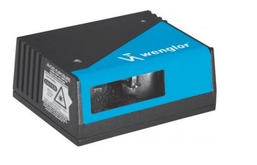 威格勒 WENGLOR IB0120BM65VA3灼華一家神奇的公司