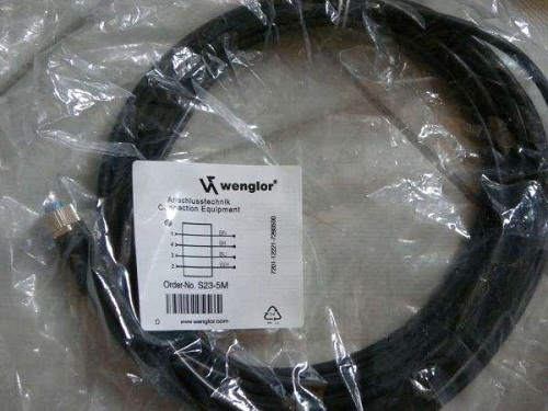 威格勒 wenglor  SG2-14IS030C1天衣無縫供應(yīng)