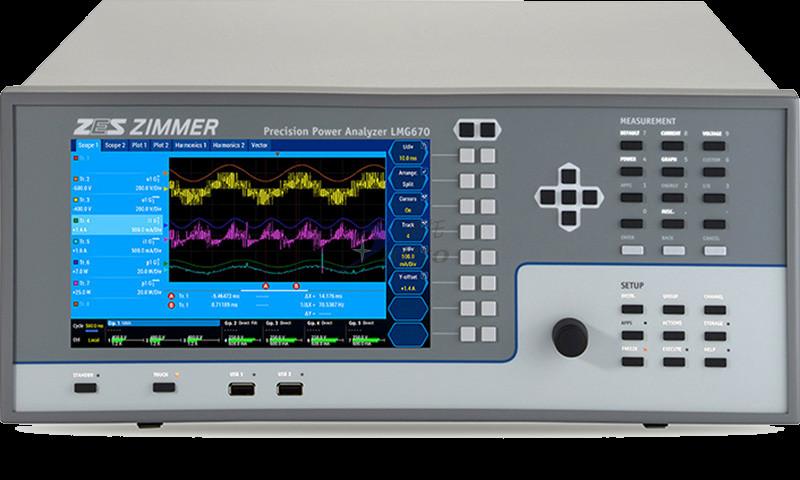 ZIMMER 制動器 GMSG-2VK-40/40-ISOL-10 一級貨源供應(yīng)