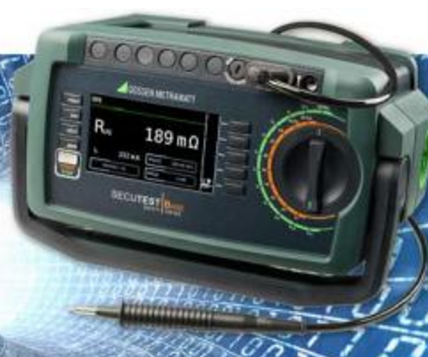CAMILLE BAUER M562SINEAX 瑞士變送器 過程儀表 傳感器