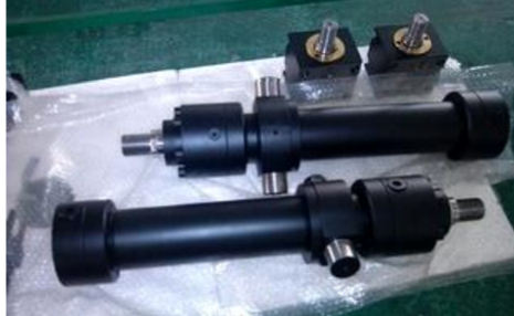 HZ250.32/20/06.201V 進(jìn)口液壓缸 德國默克爾