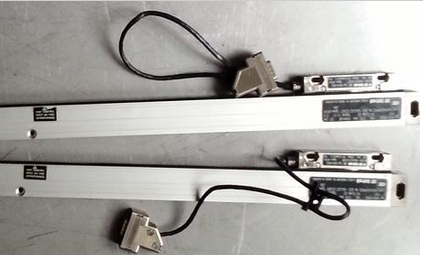 RSF Elektronik MKD2009光柵尺 原裝進口 價格優(yōu)勢明顯