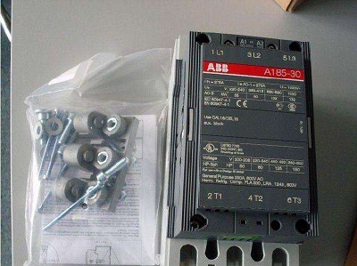 ABB I/O端子板 DATX110/3ASC25H209