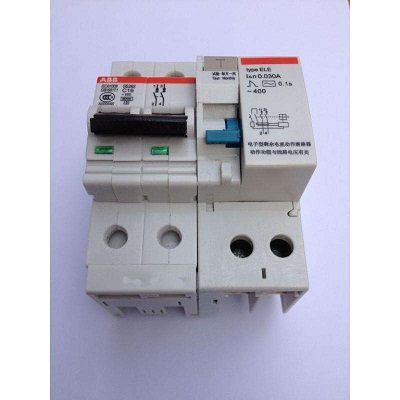 ABB 儲能電機 HDZ-70-30  220-240V  200W