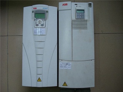 ABB 光纖分配單元 3BHE002677R0095