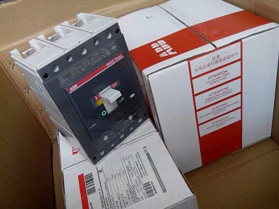 ABB 磁場(chǎng)單元 DCF503-0050