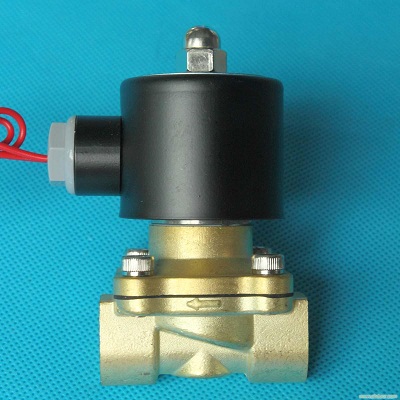 VIBRO-METER信號放大器PNR 204-040-100-013