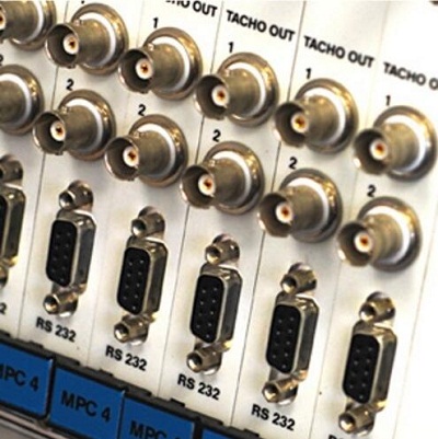 VIBRO-METERPNR 204-452-000-221