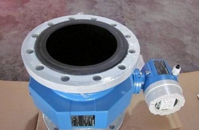 E+H FTL51-IAC2BB4E7AL=300MM找品牌來灼華√