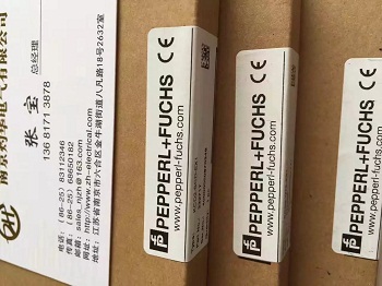 德國(guó)倍加福P+F-0672 VBA-4E-G4-ZE 低價(jià)出售有現(xiàn)貨 想買(mǎi)趕緊了