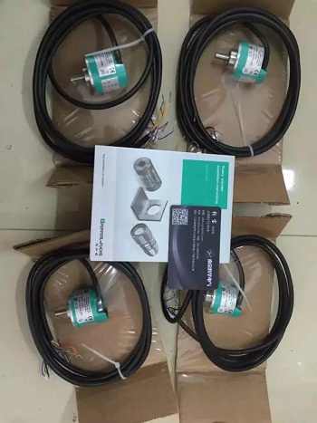 德國倍加福 P+F-3493 KFDO-TR-EX1 黃金品質(zhì) 鉆石般價值