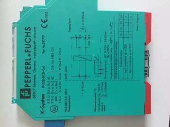 P+F-0809 IPC03-54-T8 做你的供應(yīng)商&做你的好伙伴