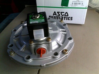 ASCO-0106 EF8210G004 220V/50 240/60大促銷