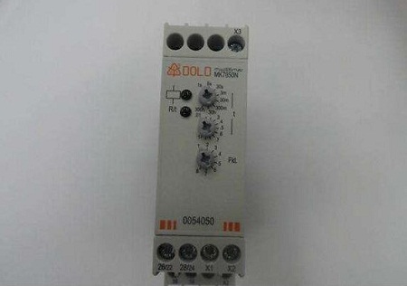 多德DOLD BI9028.38/800 3AC200-480V UH AC230V