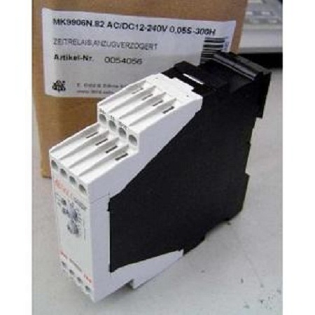 多德DOLD BA9054/020 AC25-250V UH AC/DC24-80V