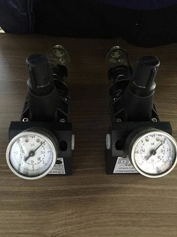 SAMSON	SRP1200-4 DN200 執(zhí)行機(jī)構(gòu) 來(lái)灼華都是朋友