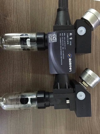 SAMSON	IP6109-1010 薩姆僧獨家特價 全部三折起