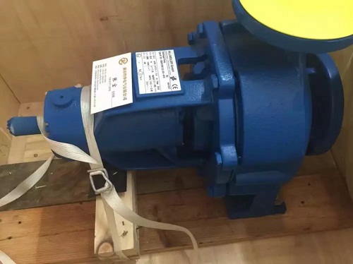 allweiler V1-200L- 30KW-1500 優(yōu)勢供應