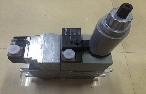 Dungs GF4015/1真情付出心靈交匯