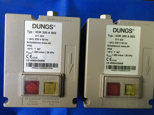 Dungs NB500A4你出小錢(qián) 我出好貨