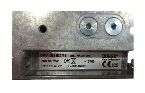 Dungs MB-ZRDLE420B01S20做產(chǎn)品我們是認真的