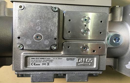 一見如故 Dungs MBVEF425B01 德國(guó)進(jìn)口一級(jí)貨源
