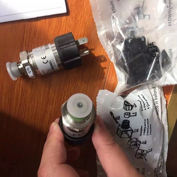 賀德克HYDAC 0950R025W/HC?重磅推介 好貨一級棒