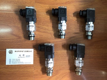 HYDAC SAF10M16T210A+S13 你出小錢 我出好貨