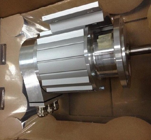 德國帝爾TR LA-41-K-SSI500 黃金品質 鉆石般價值