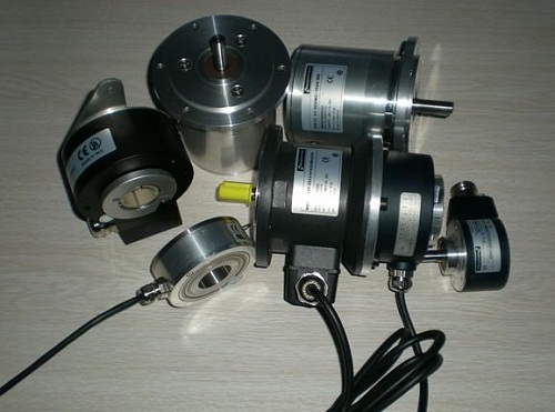 TR 703-10003情系客戶 通達(dá)四海 灼華為您省錢