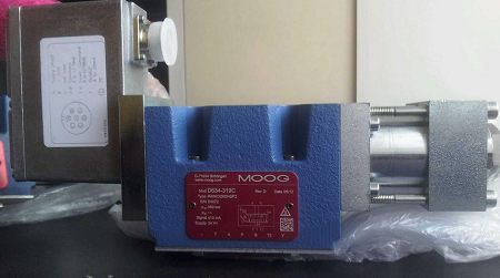 MOOG TC21E4Z00DS1 美國(guó)進(jìn)口穆格 年底特價(jià)