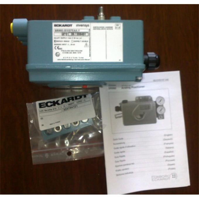 ECKARDT SRI986-CIDF7ZZZNA 灼灼其華 桃之夭夭