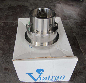 Viatran壓力傳感器3405BAGZW 要的就是你 灼華一直在等你