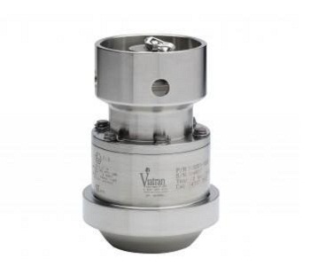 Viatran傳感器345BPADHDNPW 口號喊的好 不如灼華產品做的好
