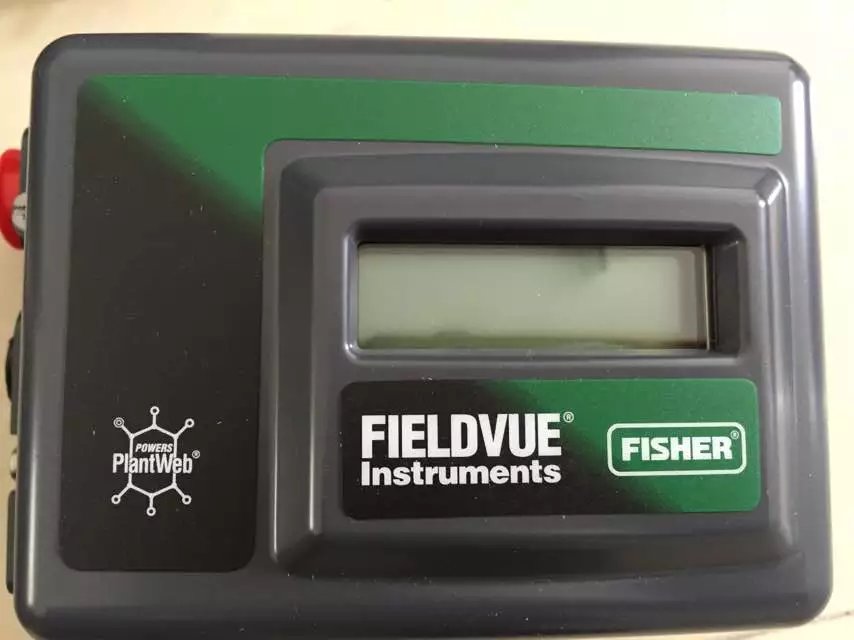 美國FISHER 1052-V200-閥門定位器 優(yōu)質(zhì)低價 貨期短 南京灼華供應
